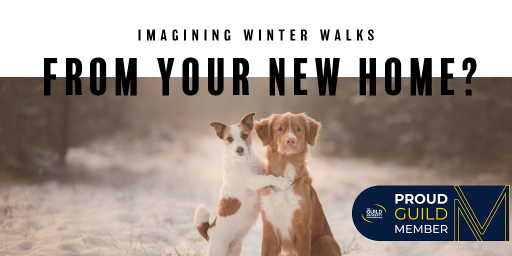 STew_Prescot's tweet image. Let us make it happen #StephenTew #Prescot 🏡