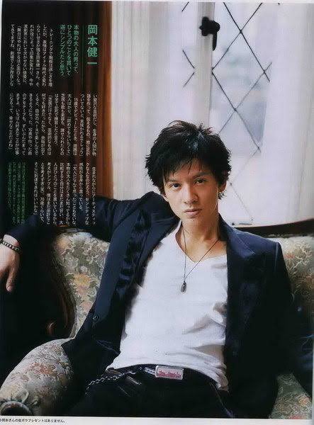 Twitter 上的 とみ Toitofabric Toune2440 良い曲多かったですよね ちゃんとロックしてたし Twitter