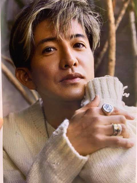 男闘呼組 岡本健一 美少年 テレカ ジャニーズ 特売