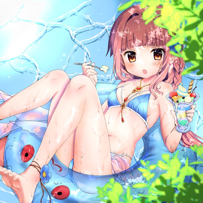 #第十八回塗りマス
楽しかったです 