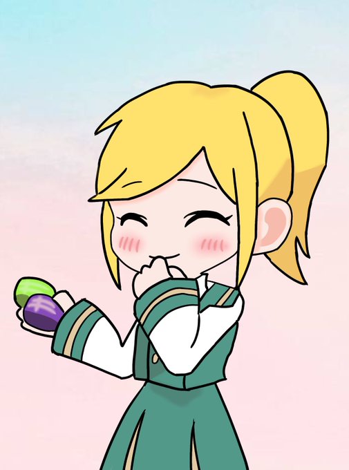 太鼓の達人のtwitterイラスト検索結果