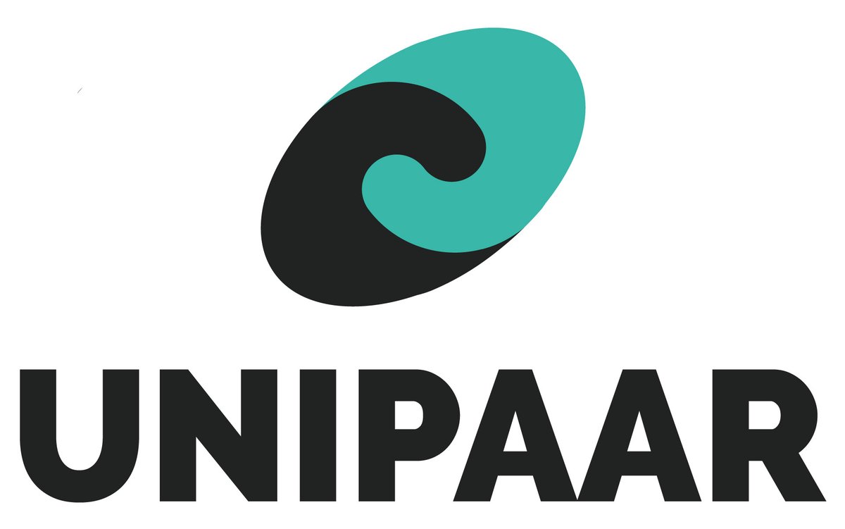 UNIPAAR's tweet photo. 🏉L'UNIPAAR modernise ses supports de communication !
Nouveau logo, nouveaux supports, notre Mouvement se développe à vos côtés pour toujours mieux vous satisfaire 💪
"Les matchs se préparent également à côté du terrain !" https://t.co/DmuFSZrb3U