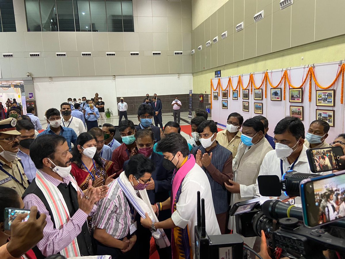 MoCA_GoI tweet media