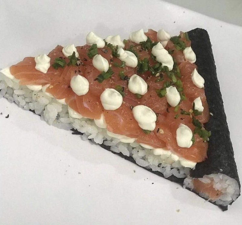 Antonio Tabet tweet media