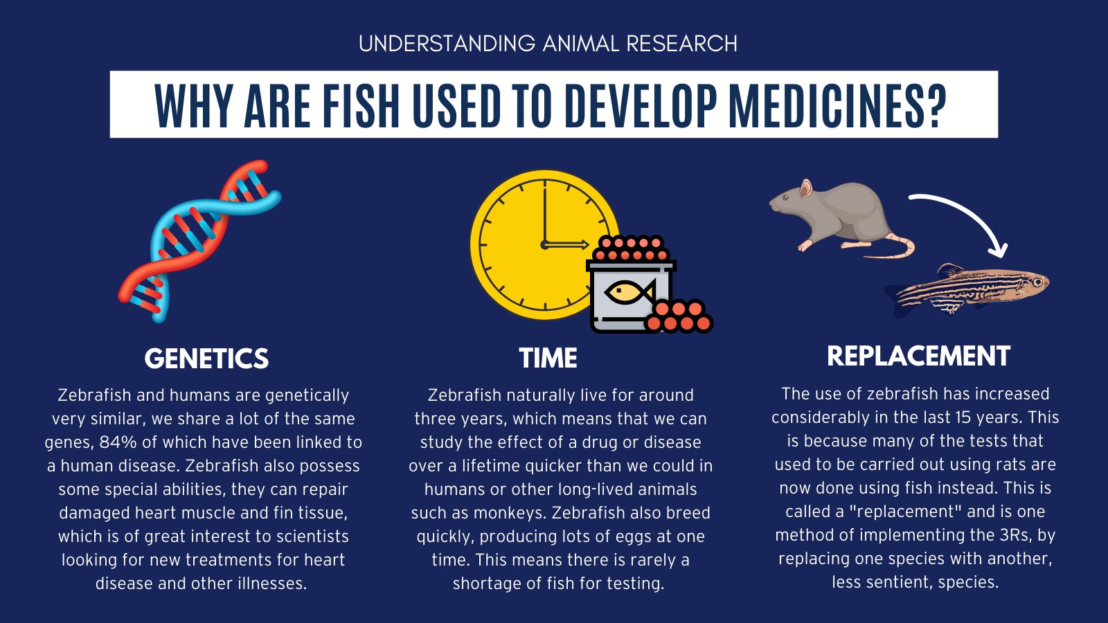 Understanding Animal Research on Twitter: Understanding Animal Research on Twitter: