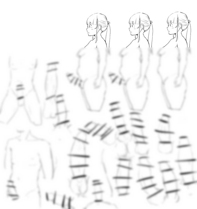 支援サイトで「おちんちんの練習!」 を公開しました!(*`ω` *)
https://t.co/D1ho172g0x
https://t.co/kQKck2Ip5w 