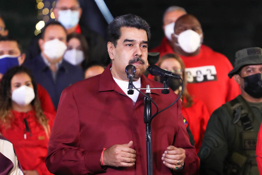 mippci_ven's tweet photo. #22Nov|🇻🇪 📢  ¡ETIQUETA DEL DÍA! ▶️ 

#VictoriaPopular

En Venezuela decide el Pueblo. https://t.co/o0gPqYo9fa
