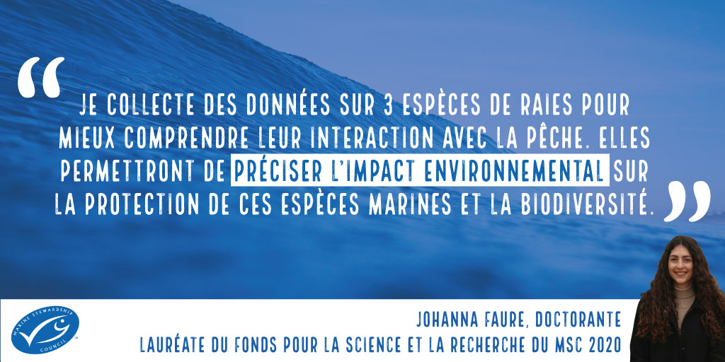 MSC Pêche Durable tweet media