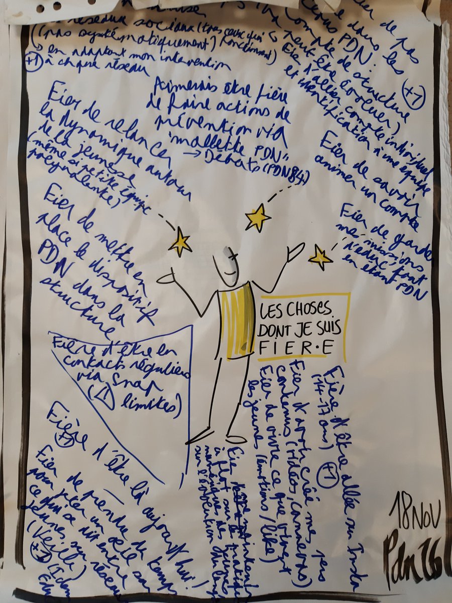 Géraldine Paillard tweet media