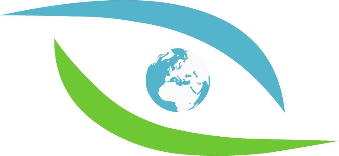 Helping you get your practice to net-zero carbon footprint.  Check out this FREE online non-clinical carbon calculator for general practice at seesustainability.co.uk