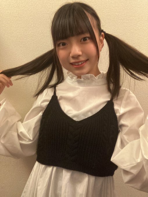 Twitterのコスプレ画像23