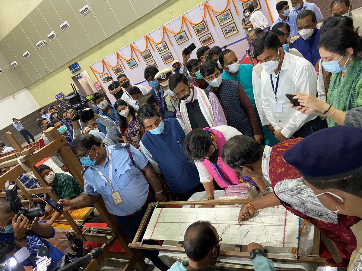 MoCA_GoI tweet media