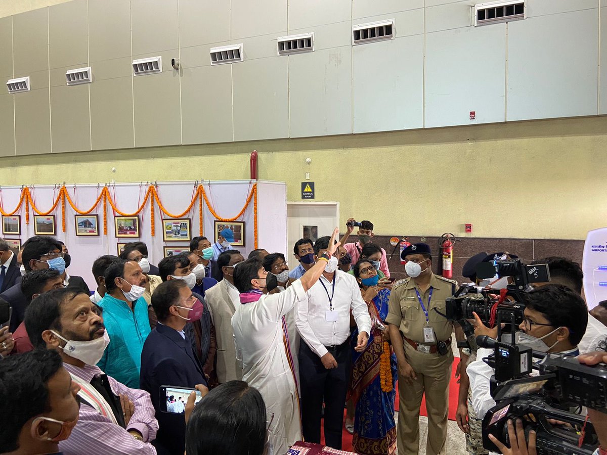 MoCA_GoI tweet media