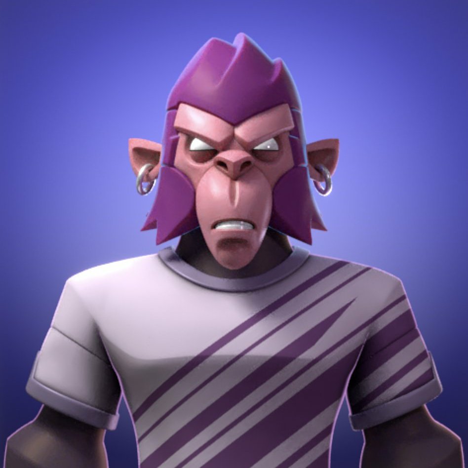 abuhamra's tweet photo. @cryptomanran All monkeys are here, lots of great information. love the show guys https://t.co/9ZWYzMZKYj