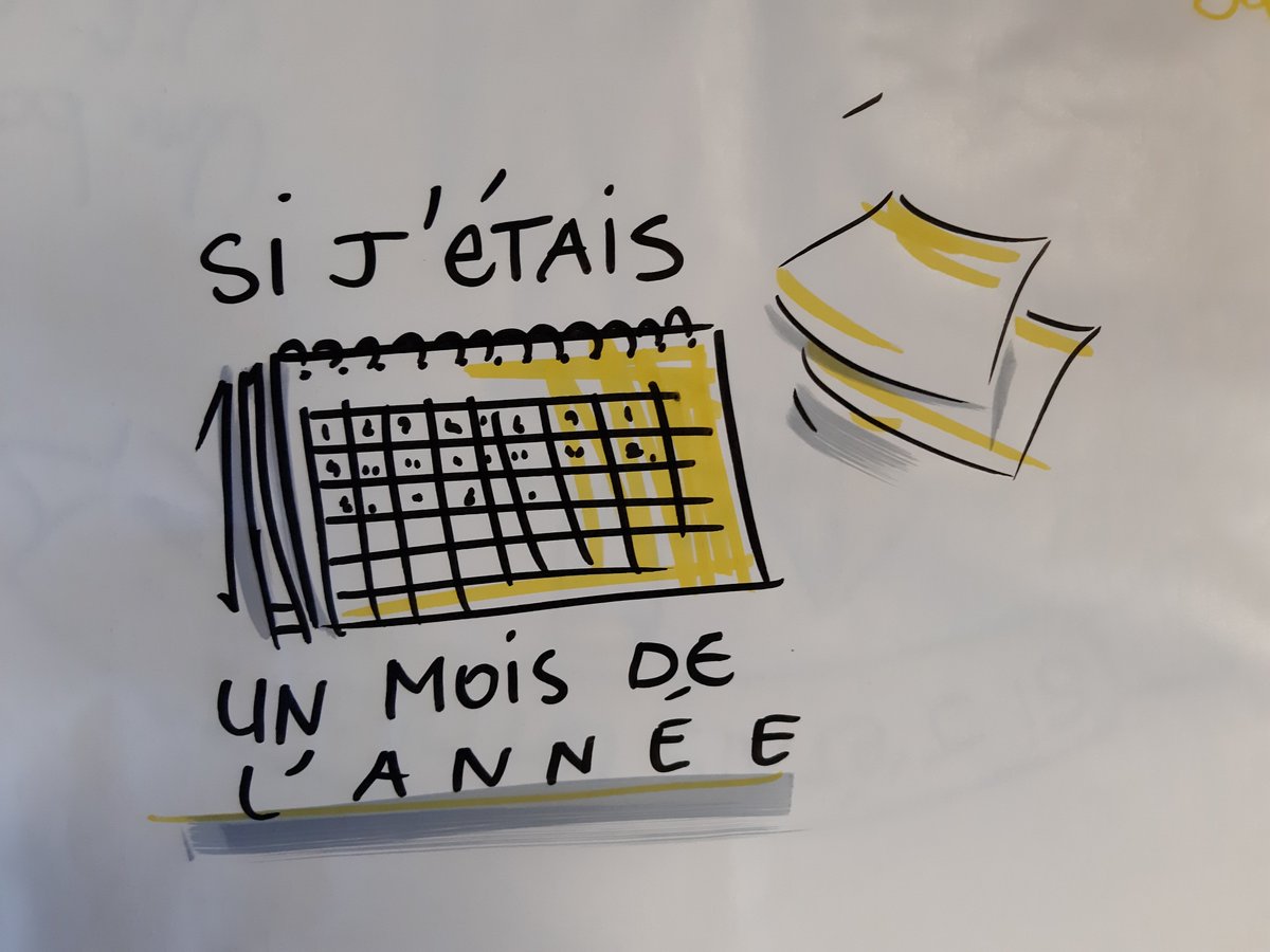 Géraldine Paillard tweet media