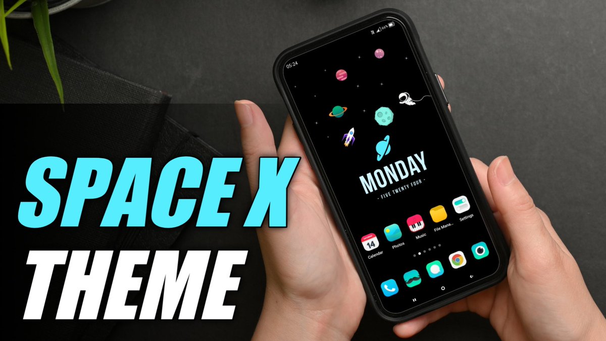 Android Tutorial (@at_channel_) / Posts / X