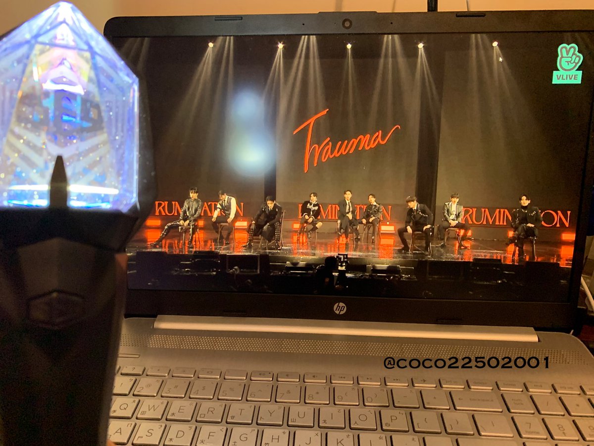 coco코코 tweet media