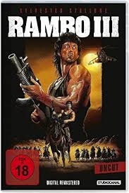 merlinpapin3's tweet photo. Un Jour, Une Réplique
- Où est-ce que les missiles sont localisés ?
- Tout près…
- Où ça ?
- Dans ton cul !
#RamboIII De #PeterMacDonald
Avec #SylvesterStallone, #RichardCrenna, #MarcdeJonge #KurtwoodSmith
@Jouxplane83 @FredOL69007 https://t.co/AbwZWOLGe0