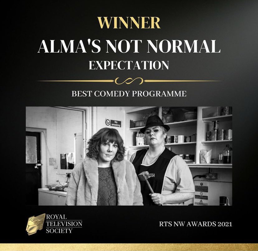 core_post's tweet photo. We had such a great time at the #RTSNW awards this weekend! It was incredible to see so many of our recent projects up for awards! Congratulations to all those who won and we hope you had a fabulous night too!
#Congratulations #RTSNW #awards #manchester #corepost https://t.co/mjFlF4kFcH