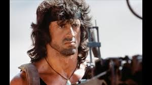 merlinpapin3's tweet photo. Un Jour, Une Réplique
- Où est-ce que les missiles sont localisés ?
- Tout près…
- Où ça ?
- Dans ton cul !
#RamboIII De #PeterMacDonald
Avec #SylvesterStallone, #RichardCrenna, #MarcdeJonge #KurtwoodSmith
@Jouxplane83 @FredOL69007 https://t.co/AbwZWOLGe0