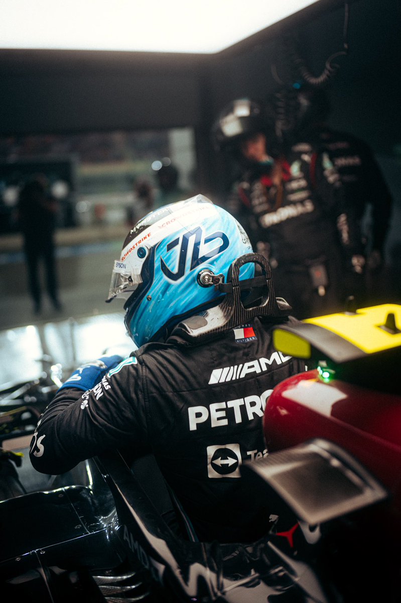 braverebellious's tweet photo. this is a valtteri bottas appreciation tweet, rt if you appreciate valtteri bottas https://t.co/225k2n9cYy