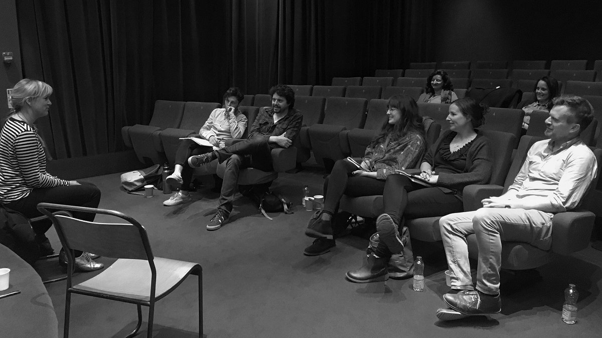 BFINETWORKWales's tweet photo. #YLabordy, mae’r rhaglen ddatblygu broffesiynol ar gyfer cynhyrchwyr ffilm, teledu a theatr sy'n dod i'r amlwg ac sydd â'r gallu i weithio yn y Gymraeg, bellach ar agor ar gyfer ceisiadau! Y dyddiad cau 3 Rhagfyr. Dysgwch fwy a gwnewch gais yma: https://t.co/dkecrzUsK2 https://t.co/HHpybmXlTR