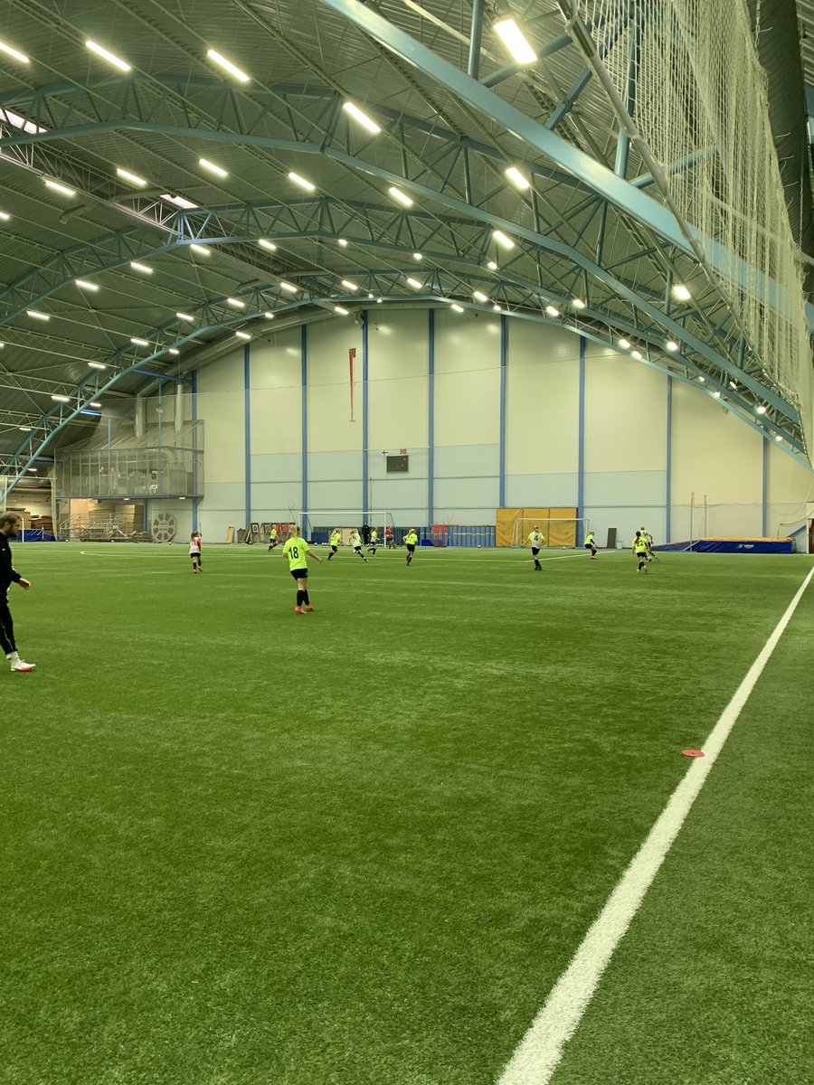 Pekko Söderström tweet media