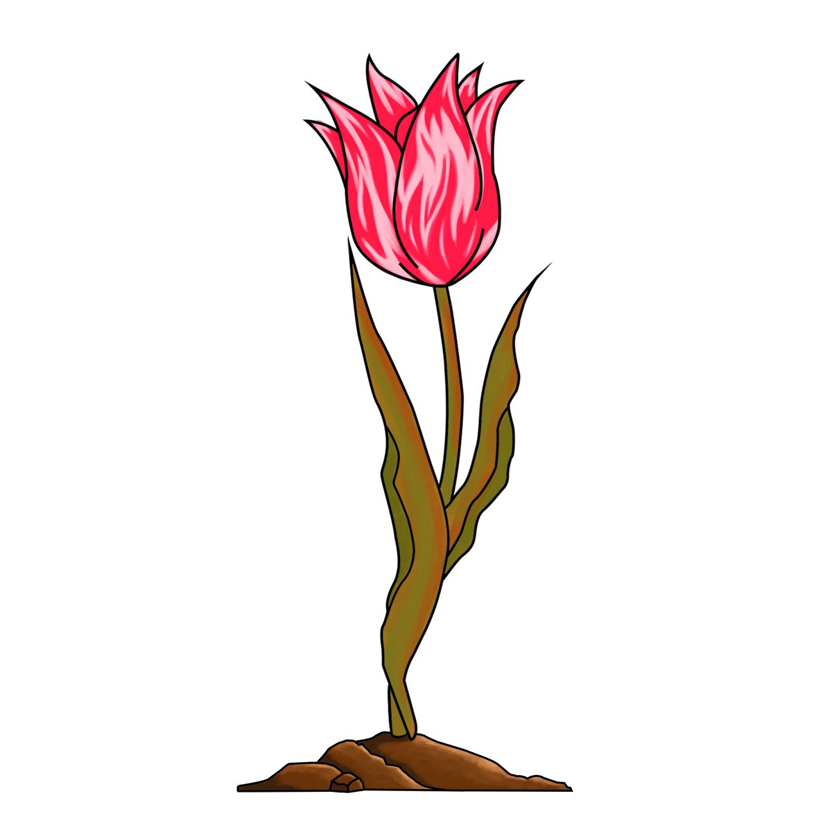 ether_tulip's tweet photo. Tulip #87 has been minted for 0.30 Ξ

($1,261.34)

https://t.co/N0QXtQ3pwd

#ethertulip https://t.co/YUrJzK4Yrc