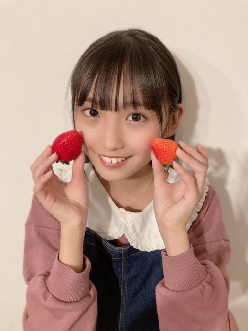 Twitterのコスプレ画像11