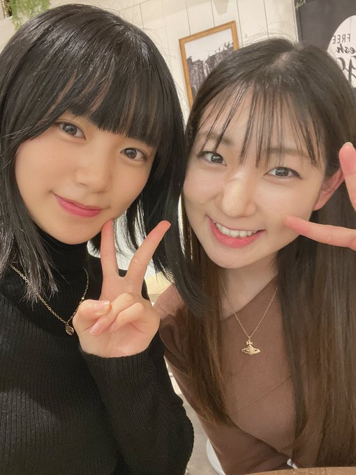 石上ひなののTwitter画像57