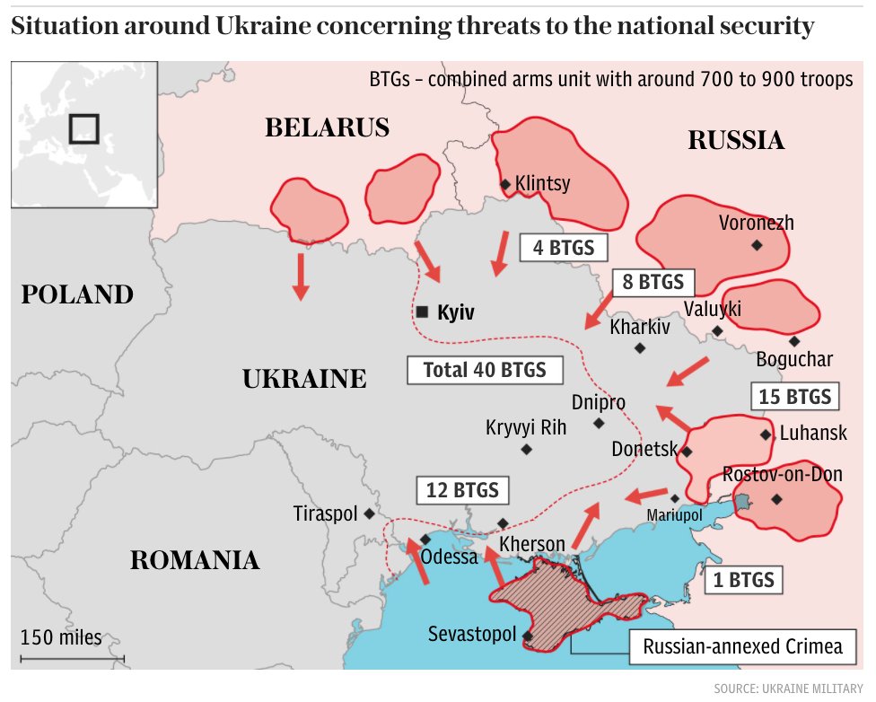 День нападения. Карта нападения на Украину. План нападения России на Украину на карте. Карта атаки России на Украину. Нападение России на Украину.