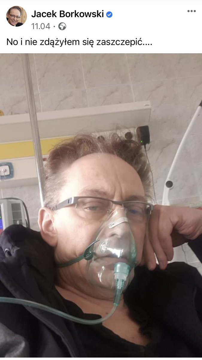 Zaklęte Rewiry tweet media