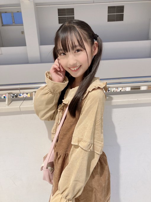 Twitterのコスプレ画像20