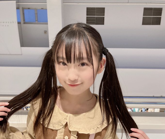 Twitterのコスプレ画像21