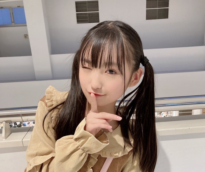 Twitterのコスプレ画像22