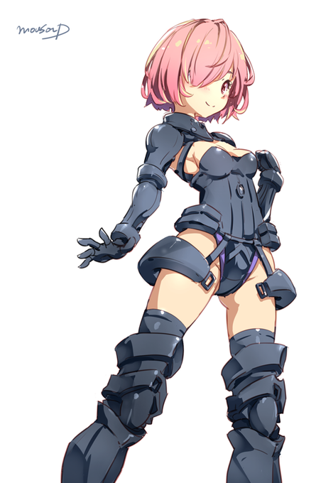 オルテナウスのtwitterイラスト検索結果 オルテナウスのtwitterイラスト検索結果