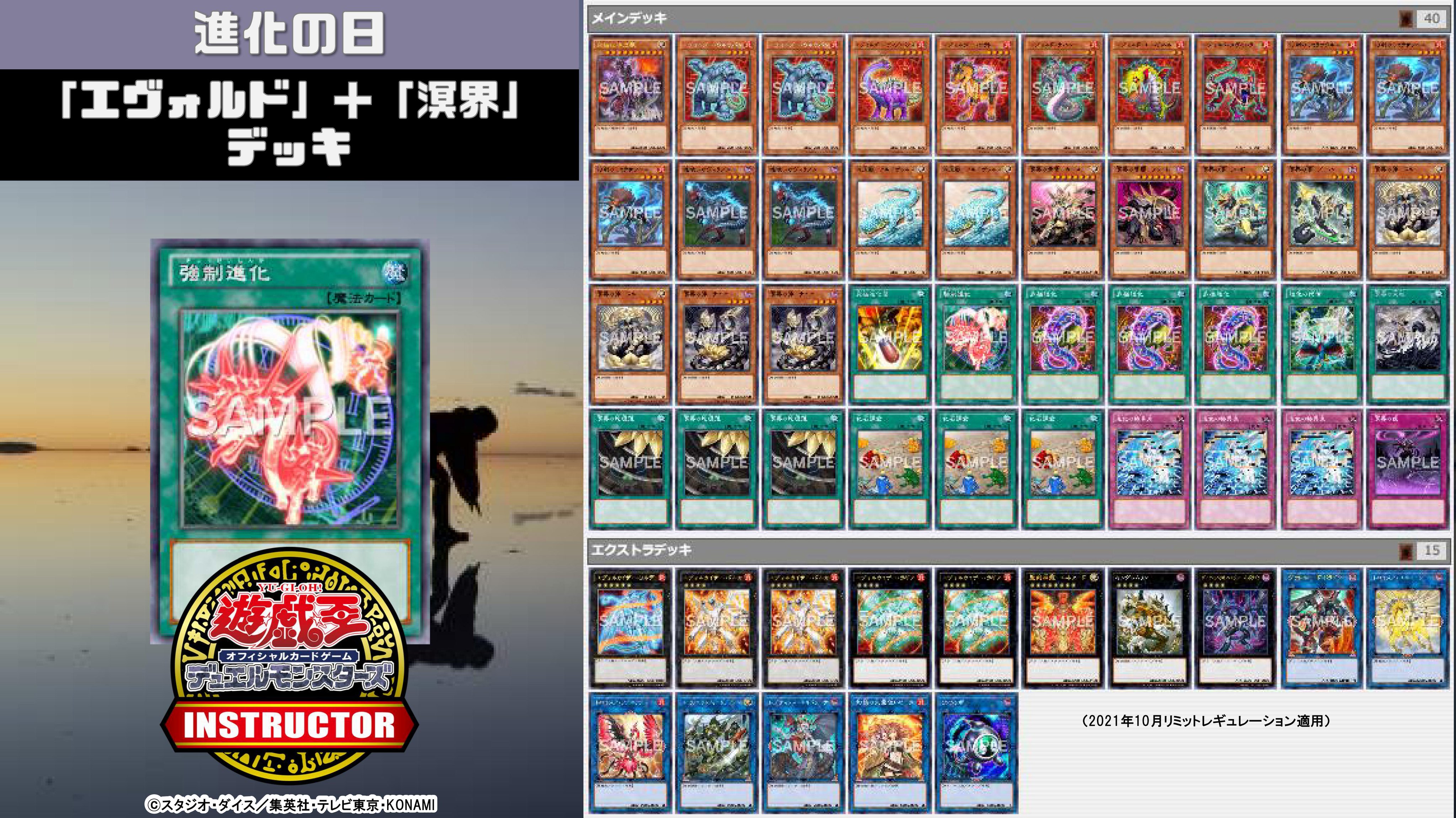 51V-kXeGq9L._AC_UF350,