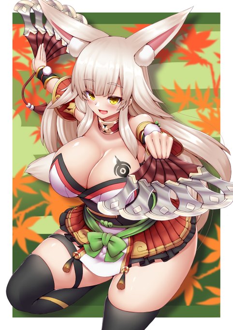 リクエストで描きました😌 