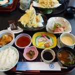kunikuniのツイート画像