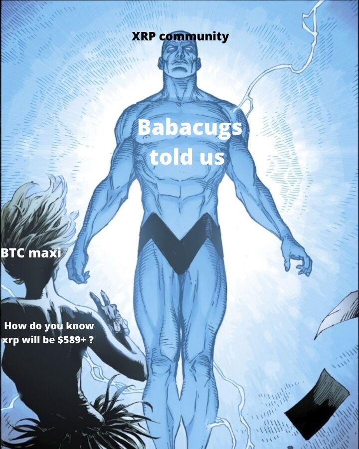 Naseeeeeem1's tweet photo. @BabaCugs https://t.co/VPGLe2qdUp