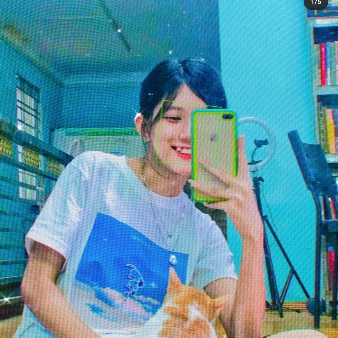 r_blame's tweet photo. #NewProfilePic https://t.co/CrULIw5avM