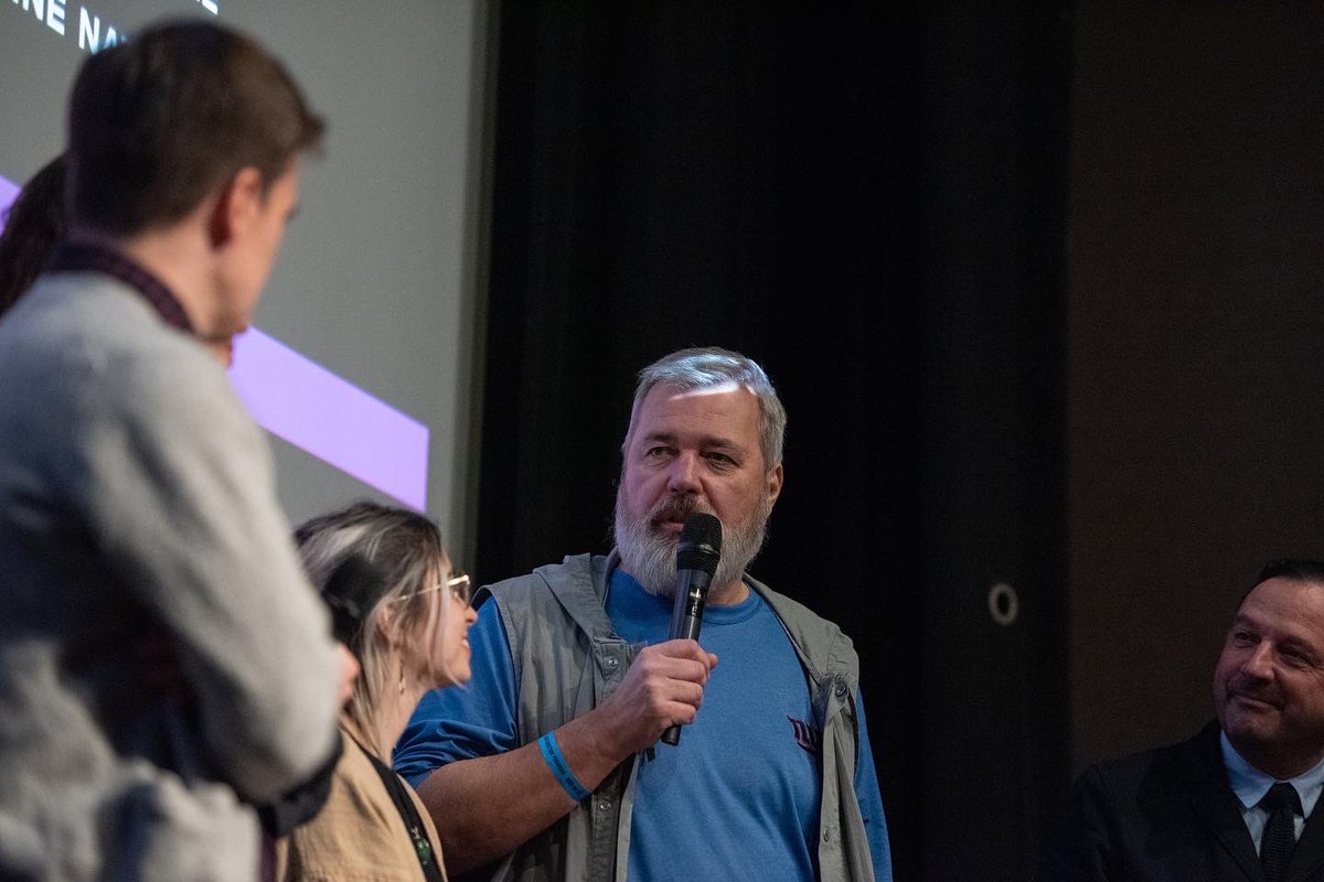 vera krichevskaya tweet media