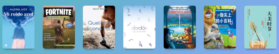jcsplibraries's tweet photo. Today is #ThinkLanguages Day. Check out our Home Languages collection in our Digital Library on Sora. Over 620 title across 25 languages available.
#eBooks #Audiobooks #LanguagesConnect #ThinkReading https://t.co/217DzCFsdO