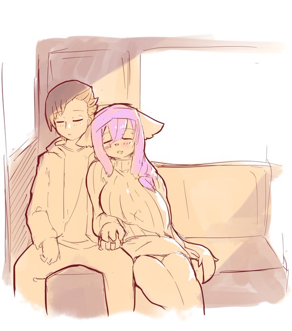 他のリア充落書きも再掲しときますね 