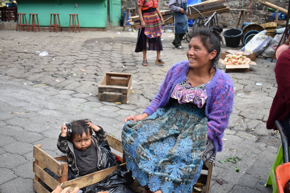 ADRENALINATOURS's tweet photo. Monday , Wednesday and Friday collective shuttle from México , San Cristobal de las casas to #Quetzaltenango , #Panajachel and #Antiua at 5am . Welcome in @guatemala_com / Reservations > WA > +502 53085106 https://t.co/RPUWAakFRD
