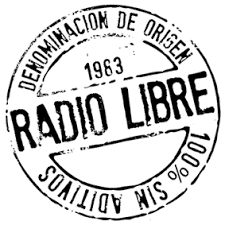 REspiritrompa's tweet photo. O dia 28 seremos fendo radio a la fresca en Casa Ger. Venir a desfrutar d'un domingo de cultura aragonesa en a millor compañía chunto a las buenas chens de @redolada_red @trobada_ U escuchalo en https://t.co/mVMMsSPlIm A veyer si aprendemos a charrarr millor https://t.co/fcbZVpJ7vF