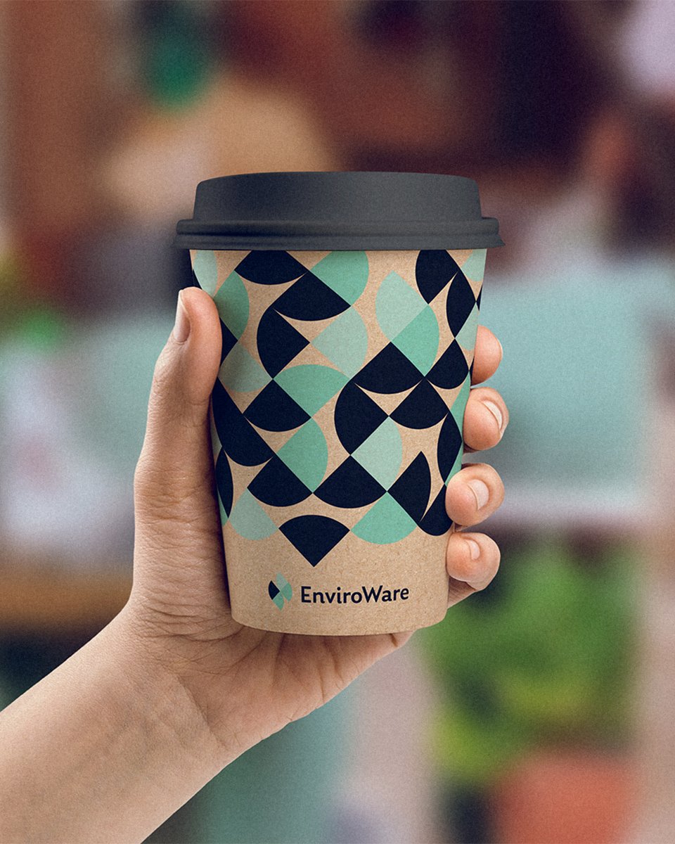 Happy Monday Everyone ..

Click on the link to our instagram to read our latest post on our branding process and example of previous work. Video demonstrates the 4 ranges of different logo's that were used within the brand.

lnkd.in/dt2-kQTd