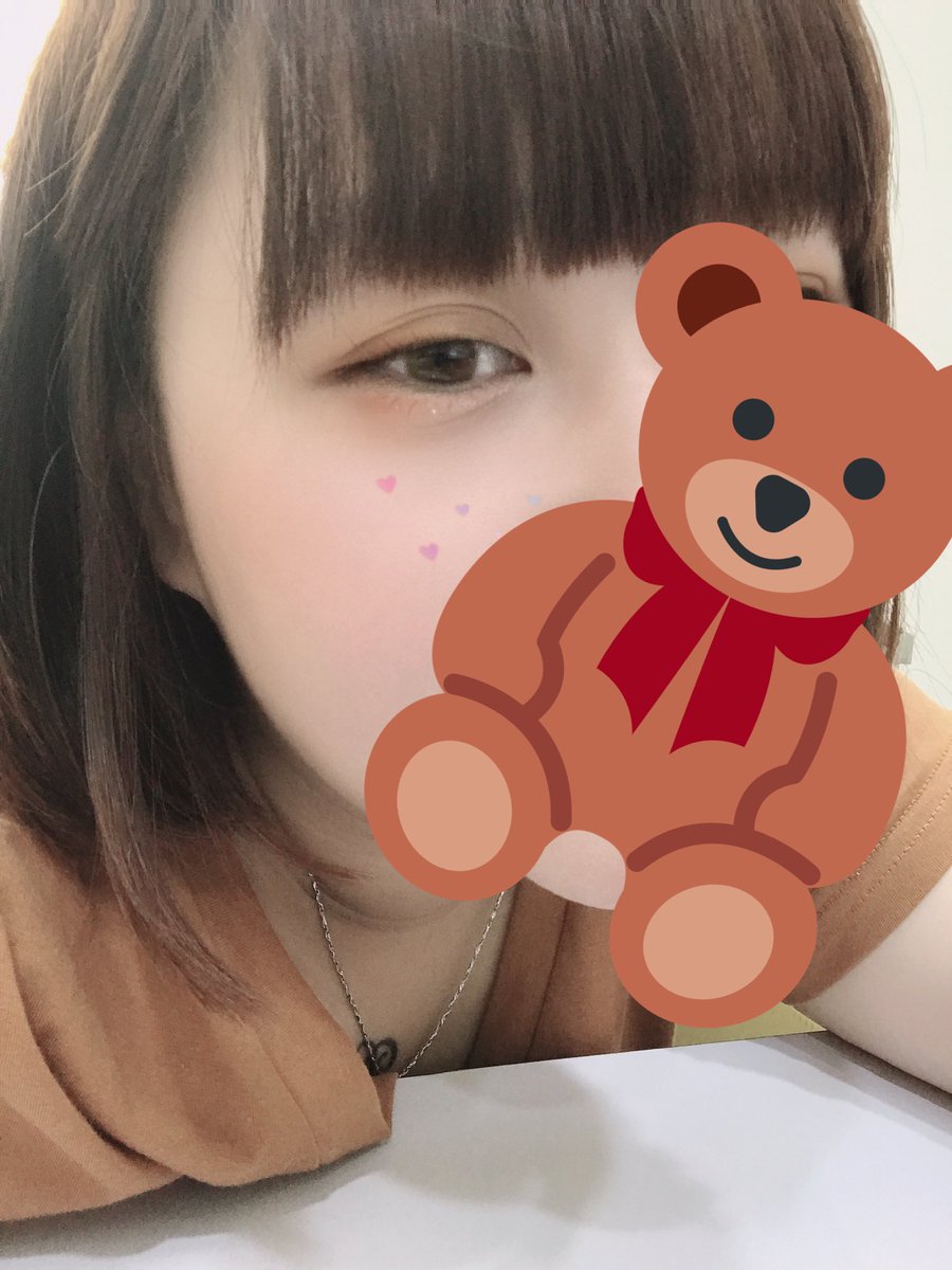 不然乾脆剪這麼短好ㄌ啦 https://t.co/rvG5eX6Iaj