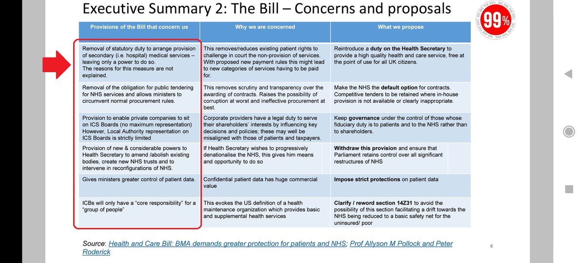 <a href="/BBCPolitics/">BBC Politics</a> This however is news
