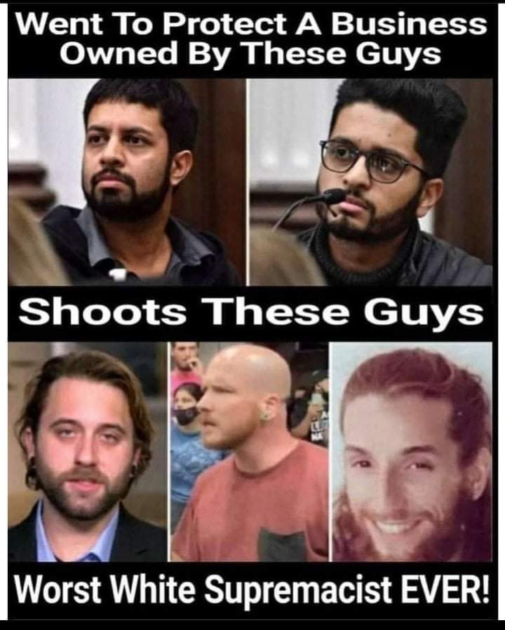 AussieFps's tweet image. 